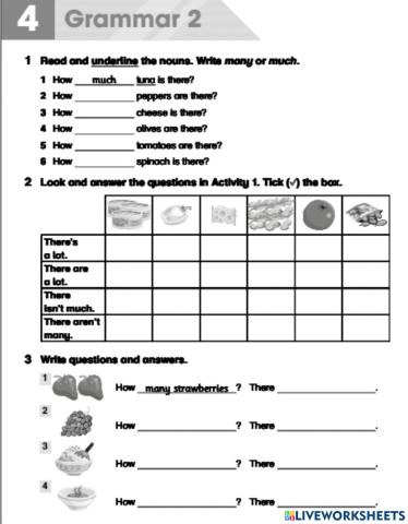 AS3-Unit 4-Grammar 2