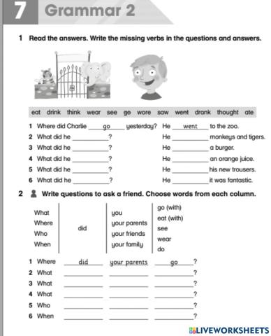 AS3-Unit 7-Grammar 2