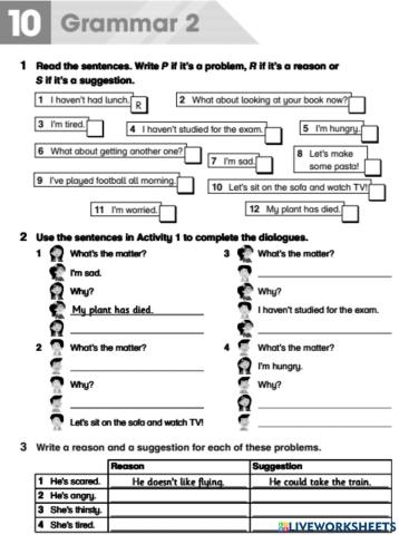 AS4-Unit 10-Grammar 2