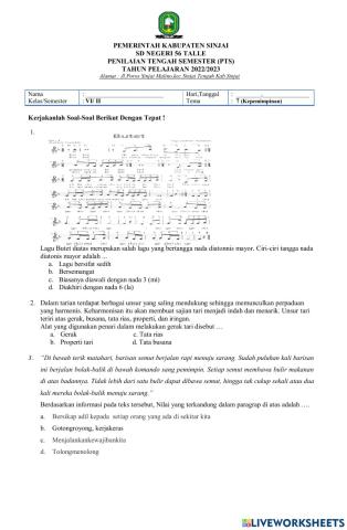 Pts tema 7