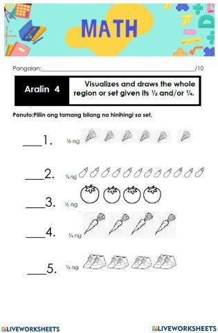 Math-Q3-Week 4