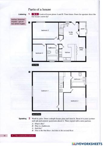 ُEnglish for construction Unit 1 p10