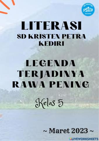 RAWA PENING5