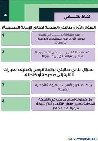 تقنية رقمية