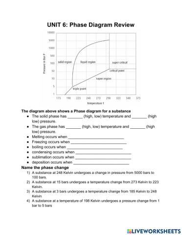 Unit 6-7 (pages 1-8)