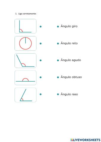 Matemática