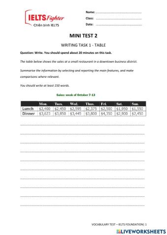 F-minitest-2-WRI