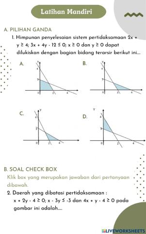 Rev.1 Latihan 3