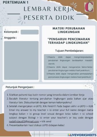 LKPD Pertemuan 1(c)