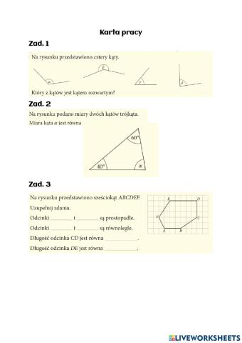 Geometria1