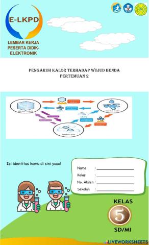 Lkpd ipa perangakt 2 pertemuan 2