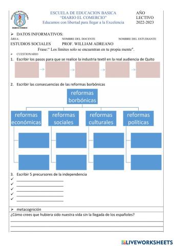 Examen