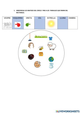 Rimes-sol-i-lluna