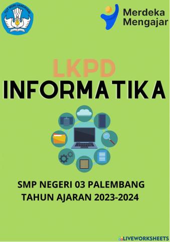 Lkpd informatika perangkat keras