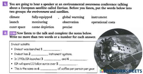 Grammar for IELTS Unit 8 (1)