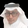 Abdullah Alghamdi