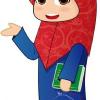 Profile picture for user Cikgu Mawar79