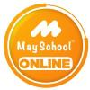 Profile picture for user mayschoolhanoi