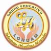 GRUPO EDUCATIVO LOHUAM