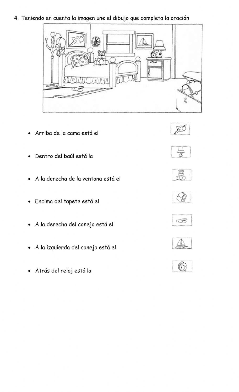 Repaso Final Sociales