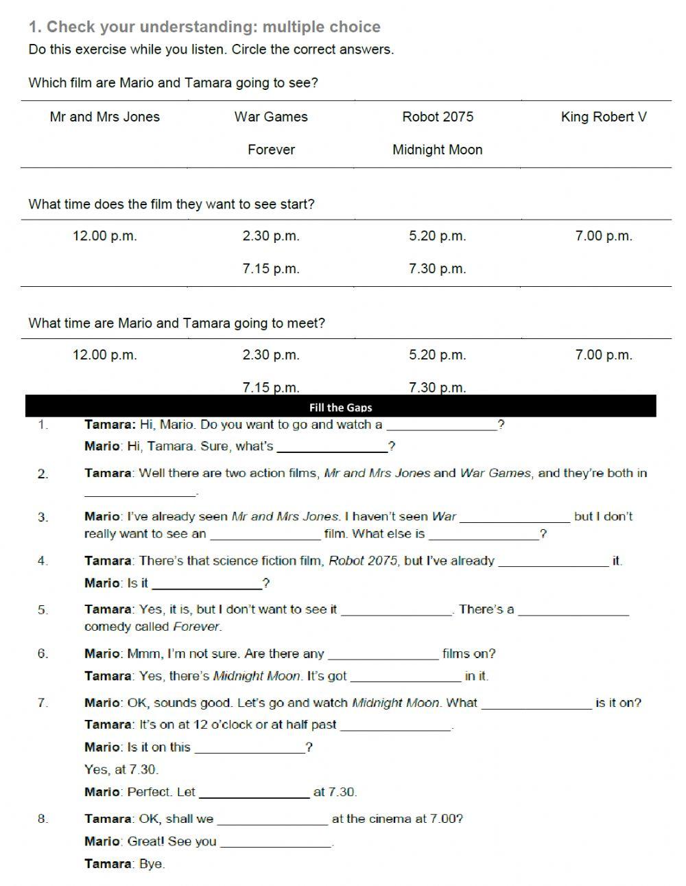 Tutorial 1- Activity 1-  Week 28