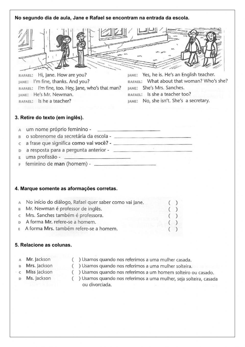 Etapa iv - semana 12 worksheet