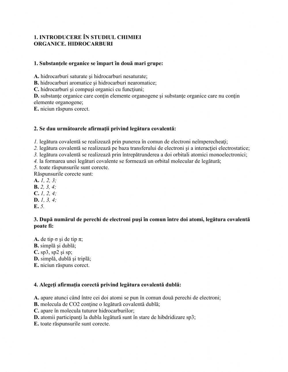 galati-cap 1 online exercise for | Live Worksheets
