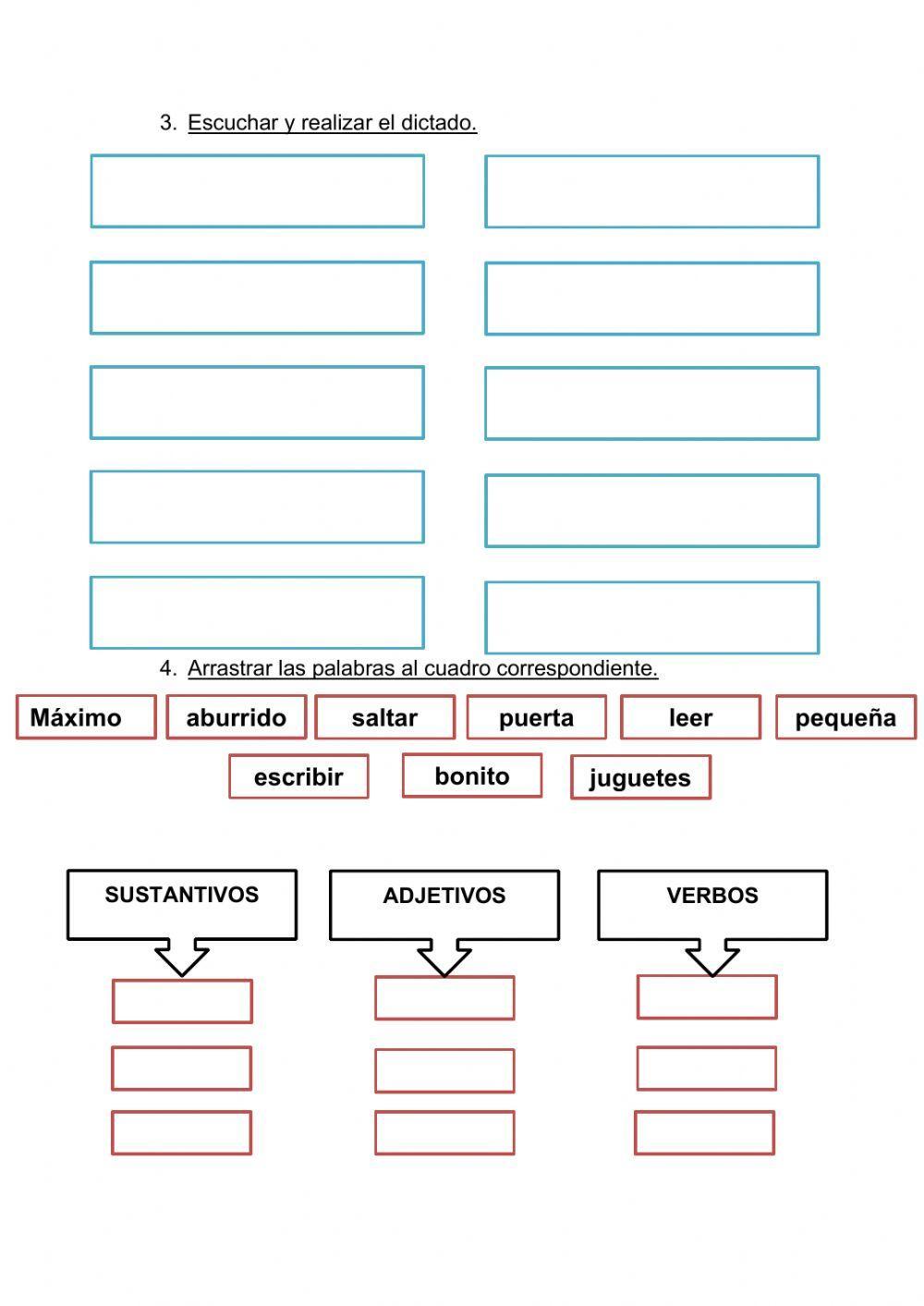 Trabajo Práctico