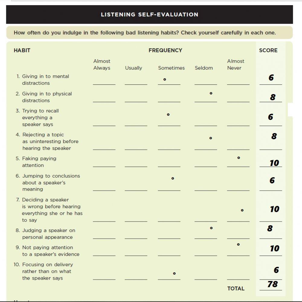 asdasd asd as asd ada sda online exercise for