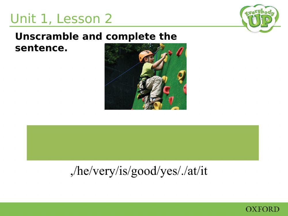 U4-unit1-lesson2