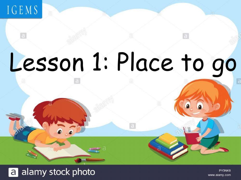 U3-unit7-lesson1