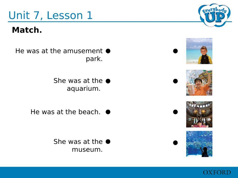 U3-unit7-lesson1