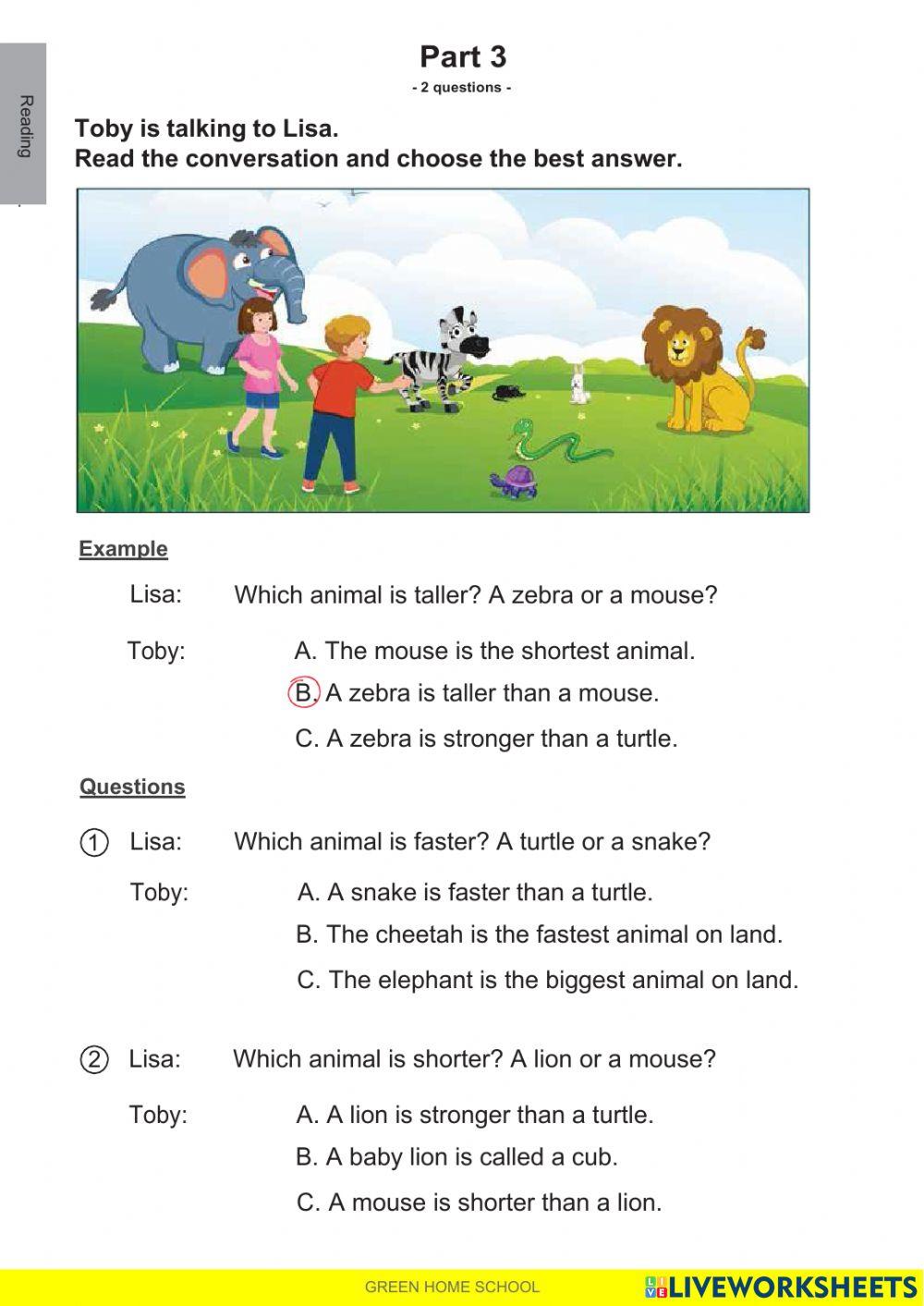 ISS4-test-theme2-Reading