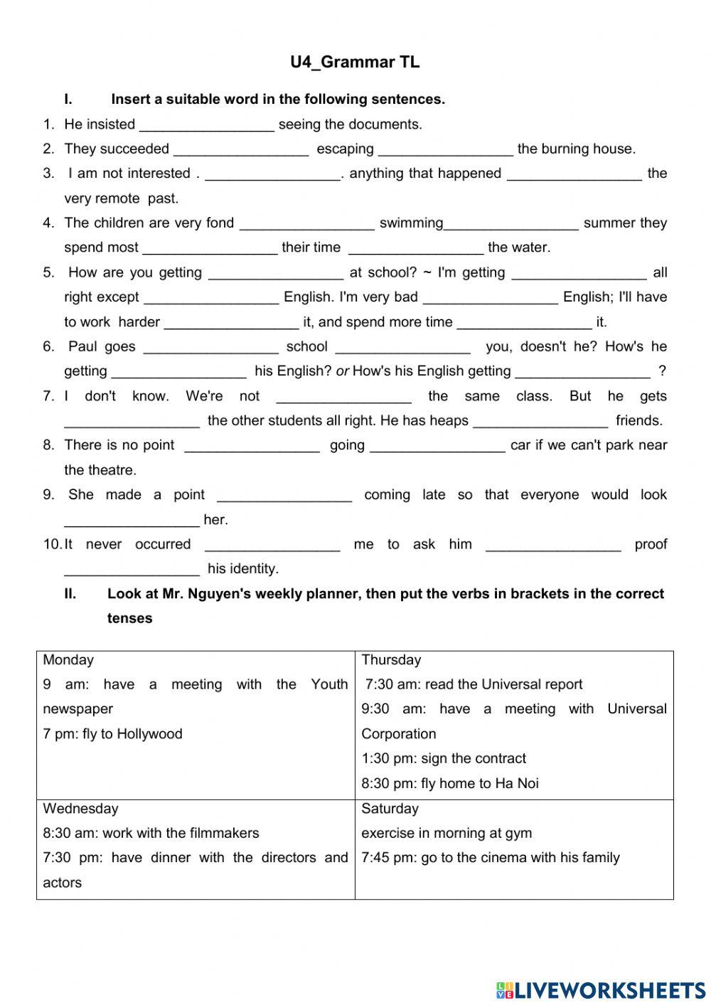 E12-Prepositions-TL