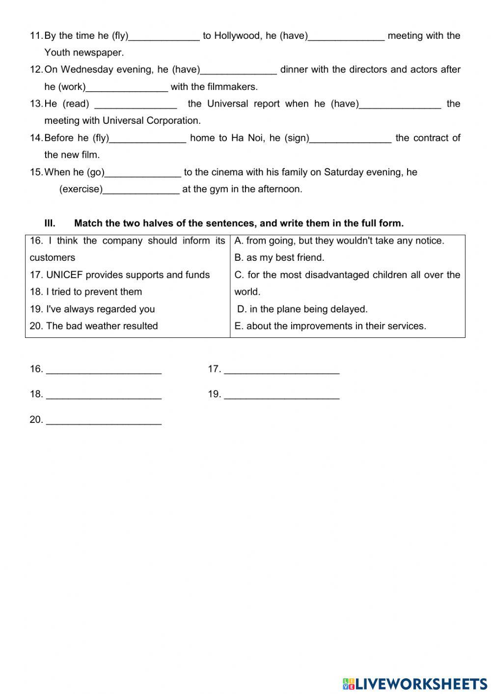 E12-Prepositions-TL