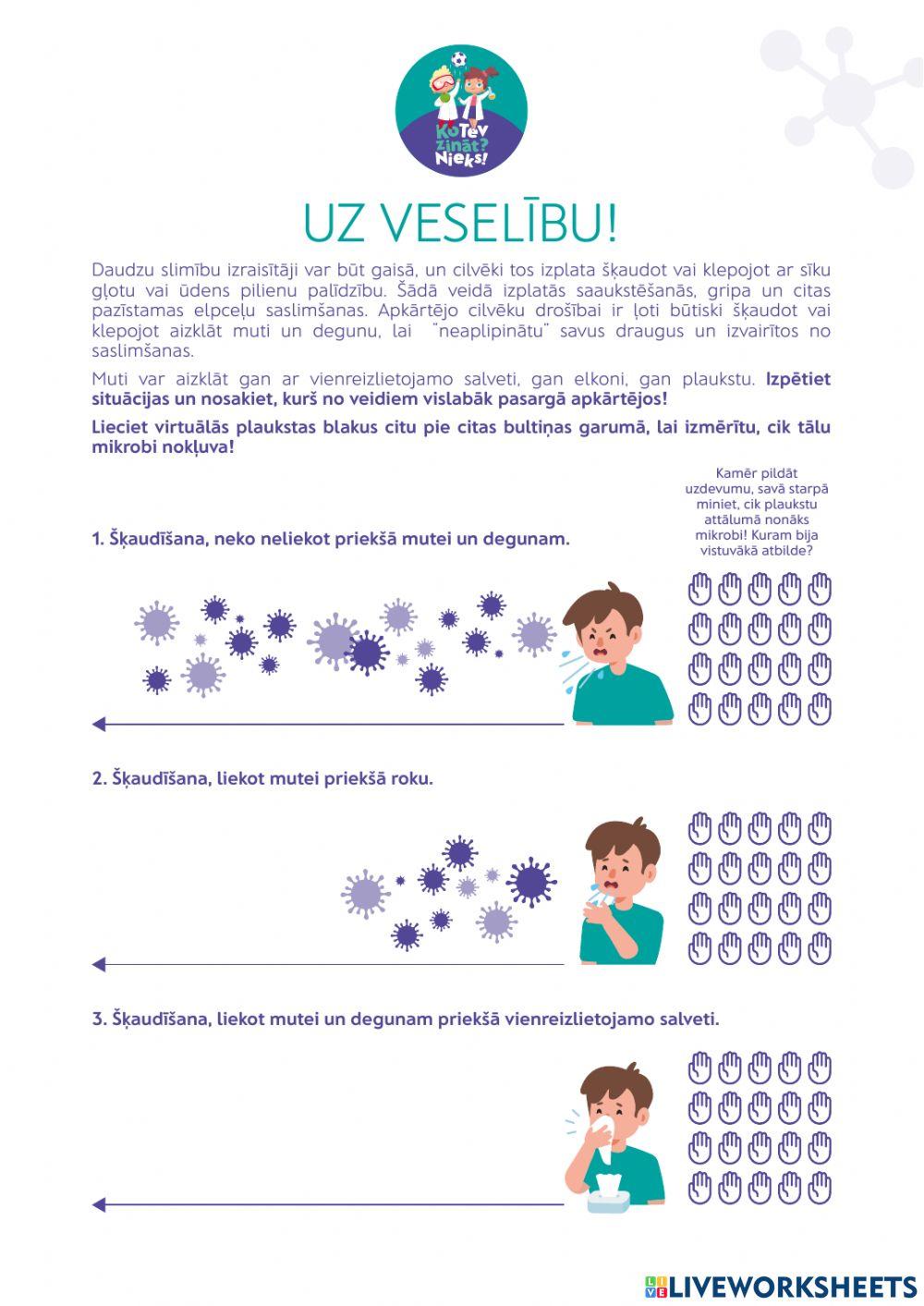 Uz veselību!-2