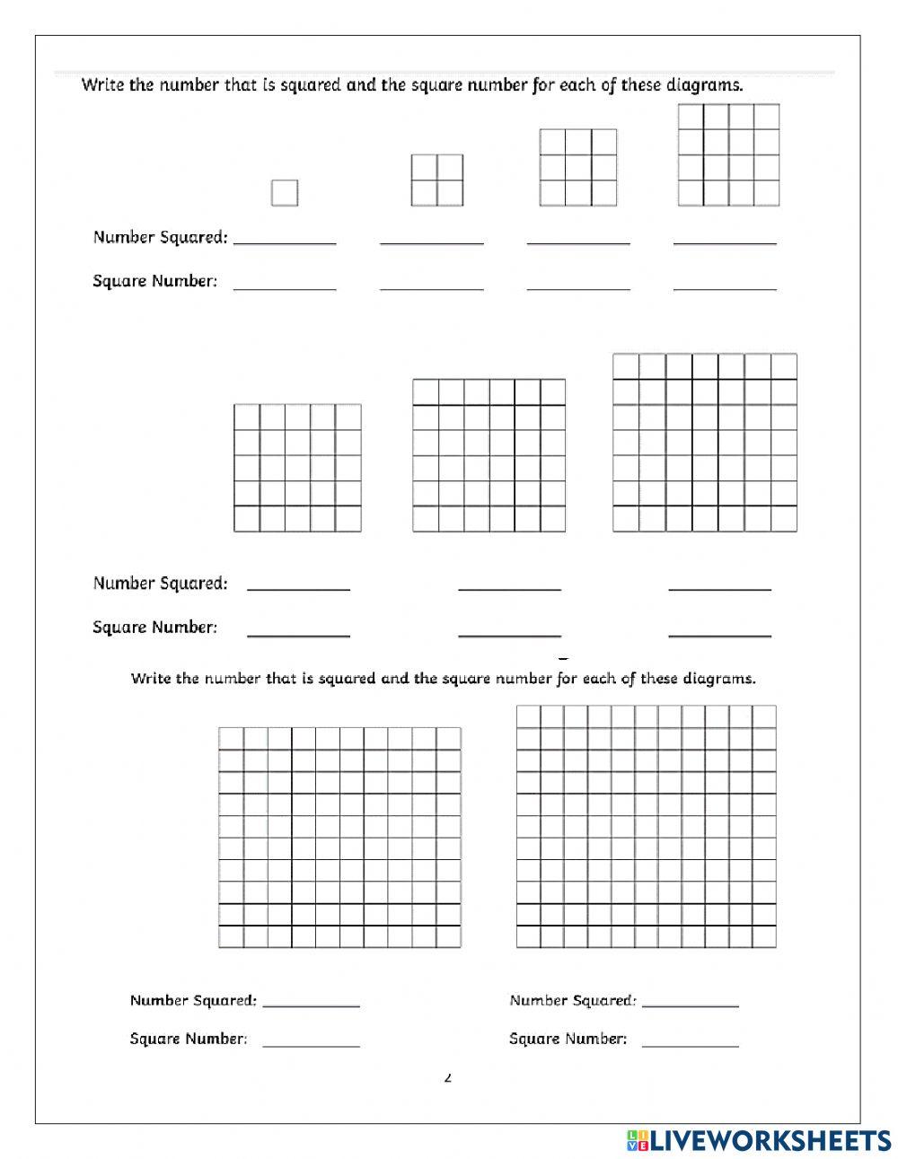 DIS Maths term 1 week 5 lesson 3