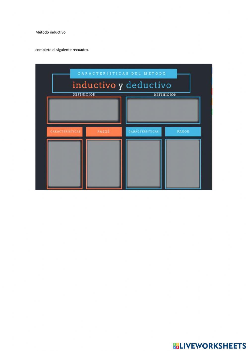 Dasdasd interactive worksheet