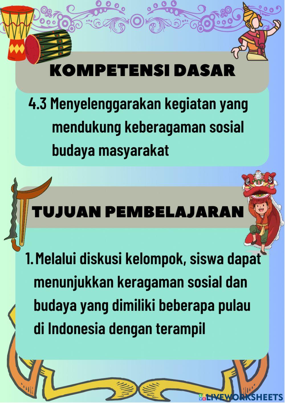 Lkpd kelompok 3 Lkpd kelompok 3