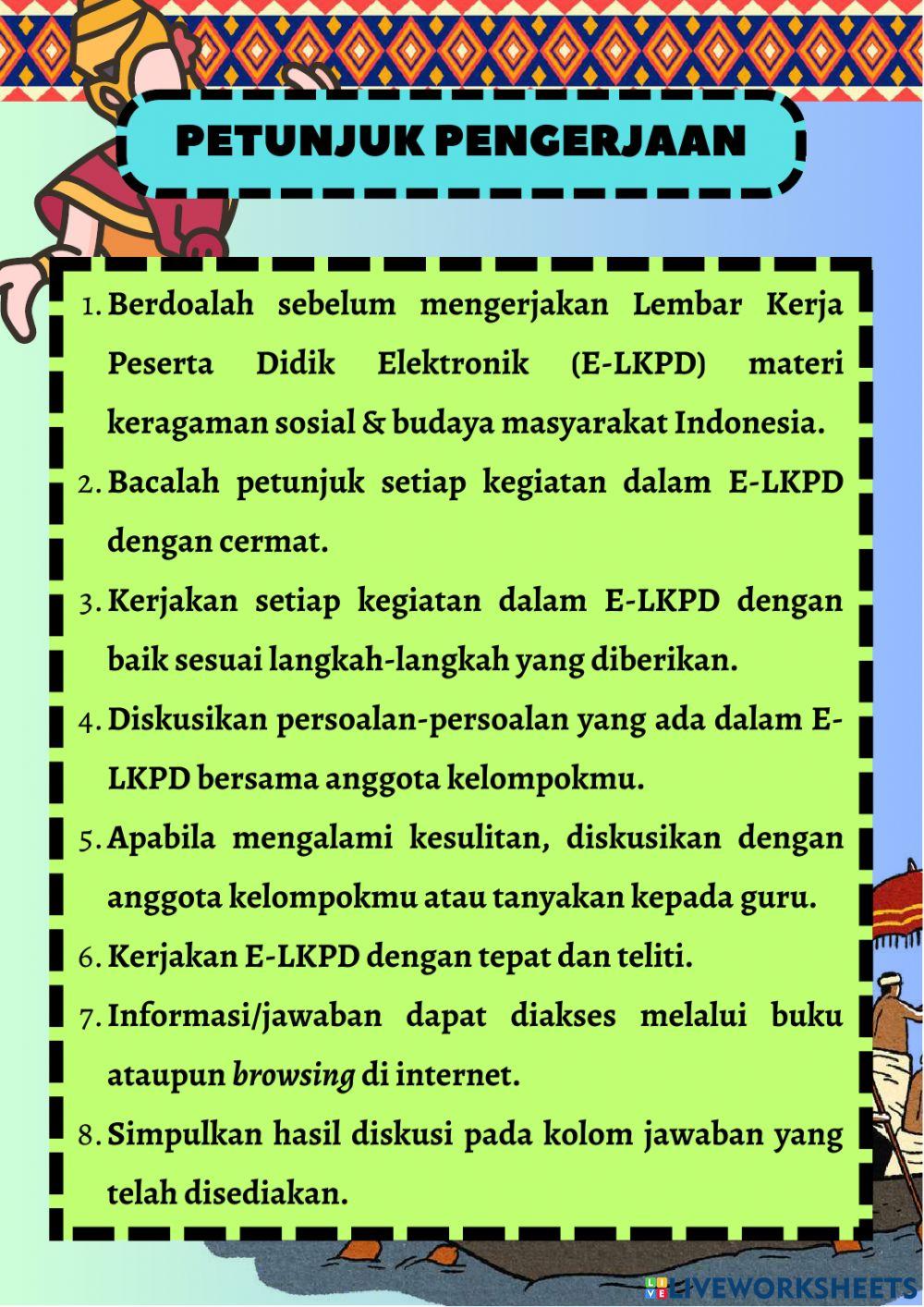 Lkpd kelompok 3 Lkpd kelompok 3